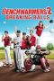 Nonton film Benchwarmers 2: Breaking Balls (2019)