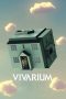 Nonton film Vivarium (2019)