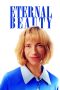 Nonton film Eternal Beauty (2020)