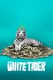 Nonton film The White Tiger (2021)