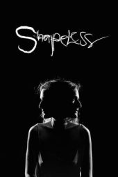 Nonton film Shapeless (2021)