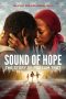 Nonton film Sound of Hope: The Story of Possum Trot (2024)