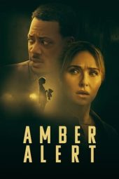 Nonton film Amber Alert (2024)