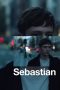 Nonton film Sebastian (2024)