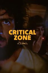 Nonton film Critical Zone (2024)