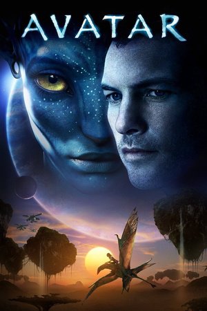 Nonton film Avatar