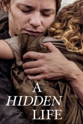 Nonton film A Hidden Life (2019)