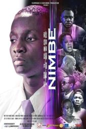 Nonton film Nimbe (2019)