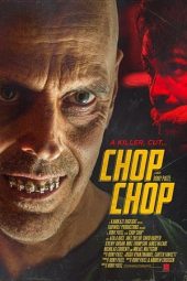 Nonton film Chop Chop (2020)