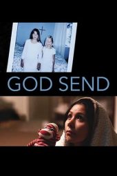 Nonton film God Send (2019)