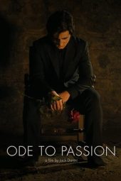 Nonton film Ode to Passion (2020)