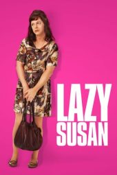 Nonton film Lazy Susan (2020)