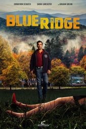 Nonton film Blue Ridge (2020)