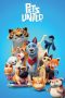 Nonton film Pets United (2019)