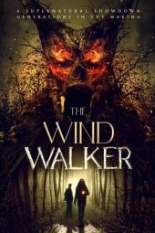 Nonton film The Wind Walker (2020)