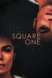 Nonton film Square One: Michael Jackson (2019)