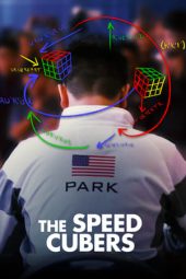 Nonton film The Speed Cubers (2020)