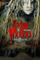 Nonton film Key Lime Voodoo (2020)