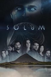 Nonton film Solum (2019)