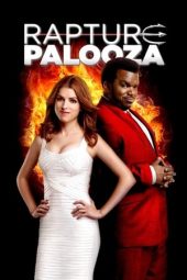 Nonton film Rapture-Palooza (2013)