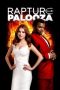 Nonton film Rapture-Palooza (2013)