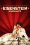 Nonton film Eisenstein in Guanajuato (2015)