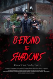 Nonton film Beyond the Shadows (2020)