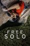 Nonton film Free Solo (2018)