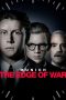 Nonton film Munich: The Edge of War (2022)