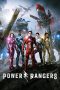 Nonton film Power Rangers (2017)