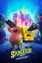 Nonton film The SpongeBob Movie: Sponge on the Run (2020)