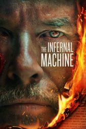 Nonton film The Infernal Machine (2022)