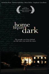 Nonton film Nonton Film Home Before Dark (1997)