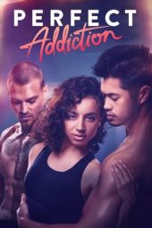 Nonton film Nonton Film Perfect Addiction (2023)