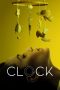 Nonton film Clock (2023)