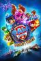 Nonton film PAW Patrol: The Mighty Movie (2023)