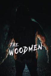 Nonton film The Woodmen (2023)