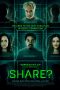 Nonton film SHARE? (2023)