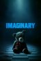 Nonton film Imaginary (2024)