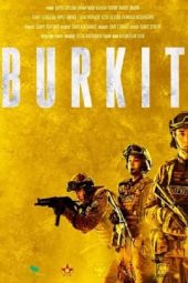 Nonton film Burkit (2023)