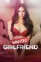 Nonton film Wanted: Girlfriend (2024)