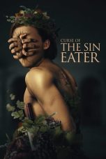 Nonton film Curse of the Sin Eater (2024)