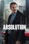 Nonton film Absolution (2024)